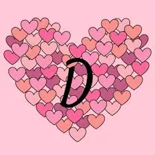 beautiful d images beautiful d images